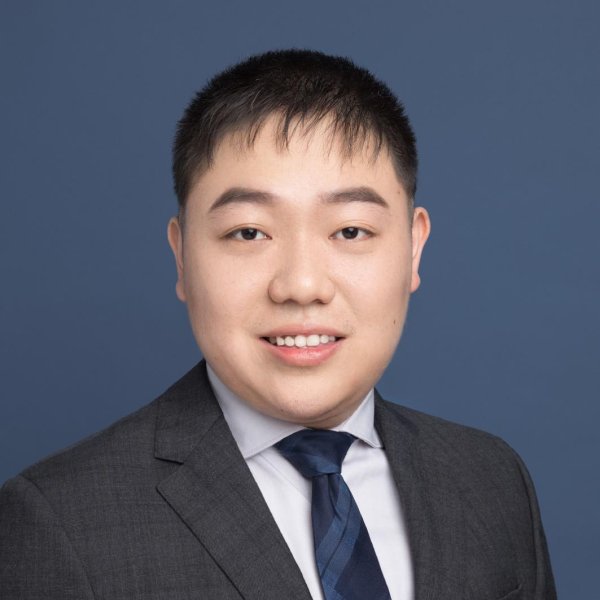 配资开户查询网 华尔街多头动摇！目标太乐观？如何给关税影响定价